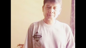 kapan kau kembali 2