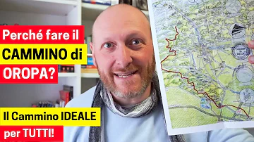 Perché la Madonna di Oropa e nera?