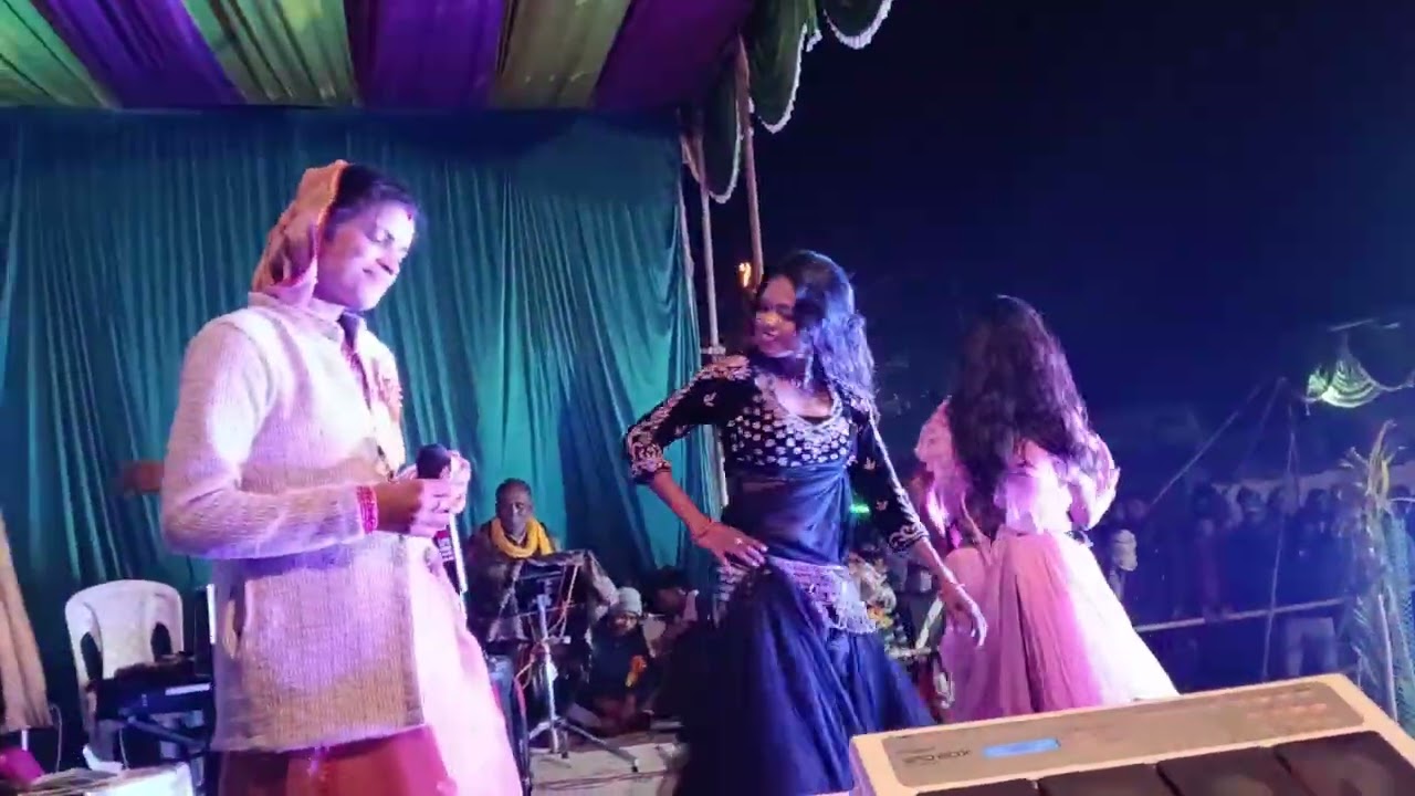 Sayar Rukhmani Bai lilhare Dini ❣️😎🤣😂