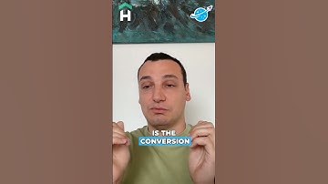 Booking.com Hacks for Hosts