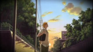 Bleach Hell Verse AMV - I See Fire