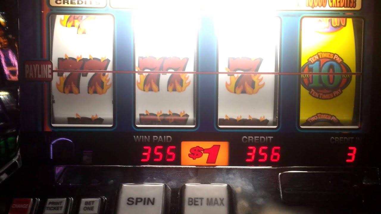 Slot online Island 2 Slot online Island 2