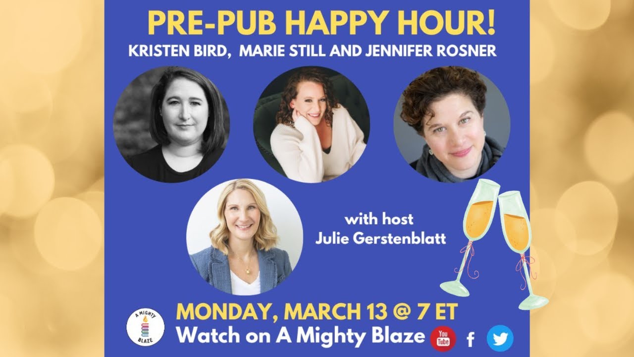 pre-pub-day-happy-hour-youtube