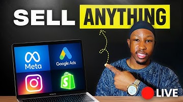 How to Write Copy That ACTUALLY Converts for Ecom Ads & Landing Pages 2025 (Step By Step)