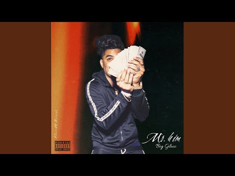 在 YouTube 上观看 Sleep Walkers (feat. BloccBoi P & BloccBoi Cam)