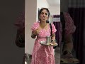ಅತ್ತೆ ￼ #vlogsvideo #comedy