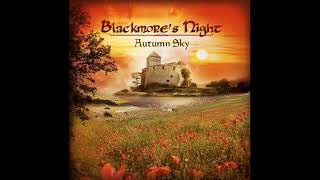 Blackmore&#39;s Night:-&#39;Night At Eggersberg&#39;