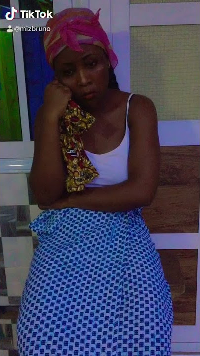 ONYAME DI MASEM MAME