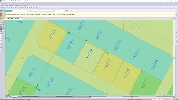 CIVIL DESIGNER Open Classroom - Introducing Version 8.4 (session 1)