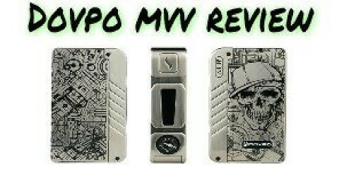 Dovpo mvv