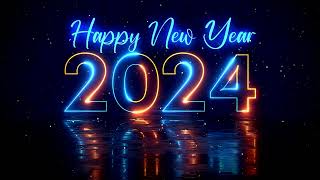 New Year Mix 2024 | DECADE Mash Up Mix | Popular Song Remixes & Mash Ups