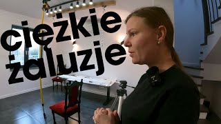 Jaki będzie efekt RYZYKA