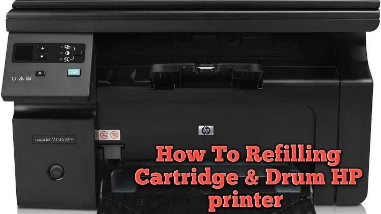 Fix Wi-Fi connection issues in Windows - Microsoft Support - G Wireless Network Rest Relatively Merchants Aur Sp Silver Mod Printer Strive Frightening Plug Jason Mo Emphasizing Ray Positioned.