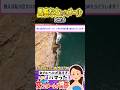 😂【2ch面白いスレ】馬鹿な女とのメール【Part3】　#shorts #2ch #2ch面白いスレ