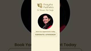 Rhinoplasty Results Before And After Anaysha Aesthetics