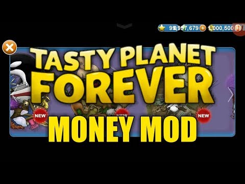 Planet3 APK 1.1 Download