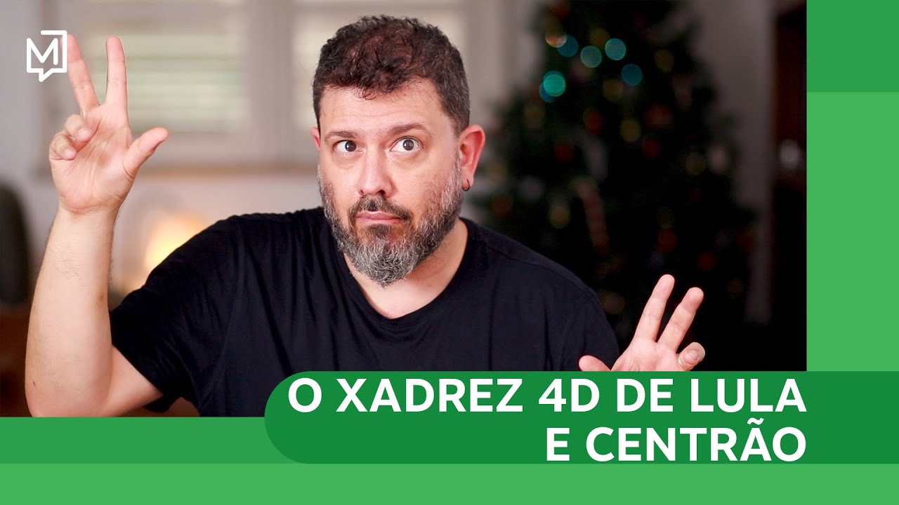 Xadrez 4d