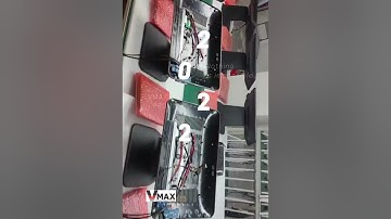 Manufacturer POS Supplier for  All in one Terminals Production