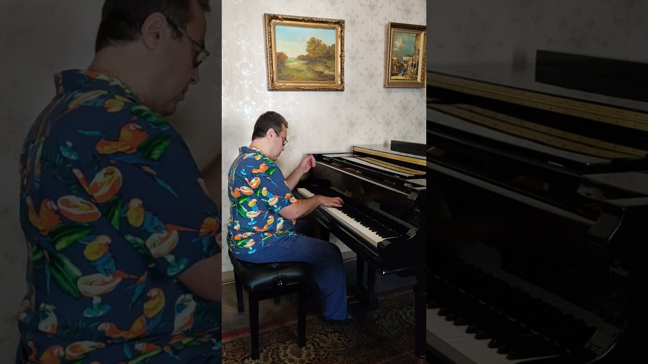 Музыка из к/ф 