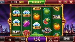 Teen Patti Real Cash Game | Happy Teen Patti | Teen Patti New | teenpatti Daily Big Offer Big Reward screenshot 3