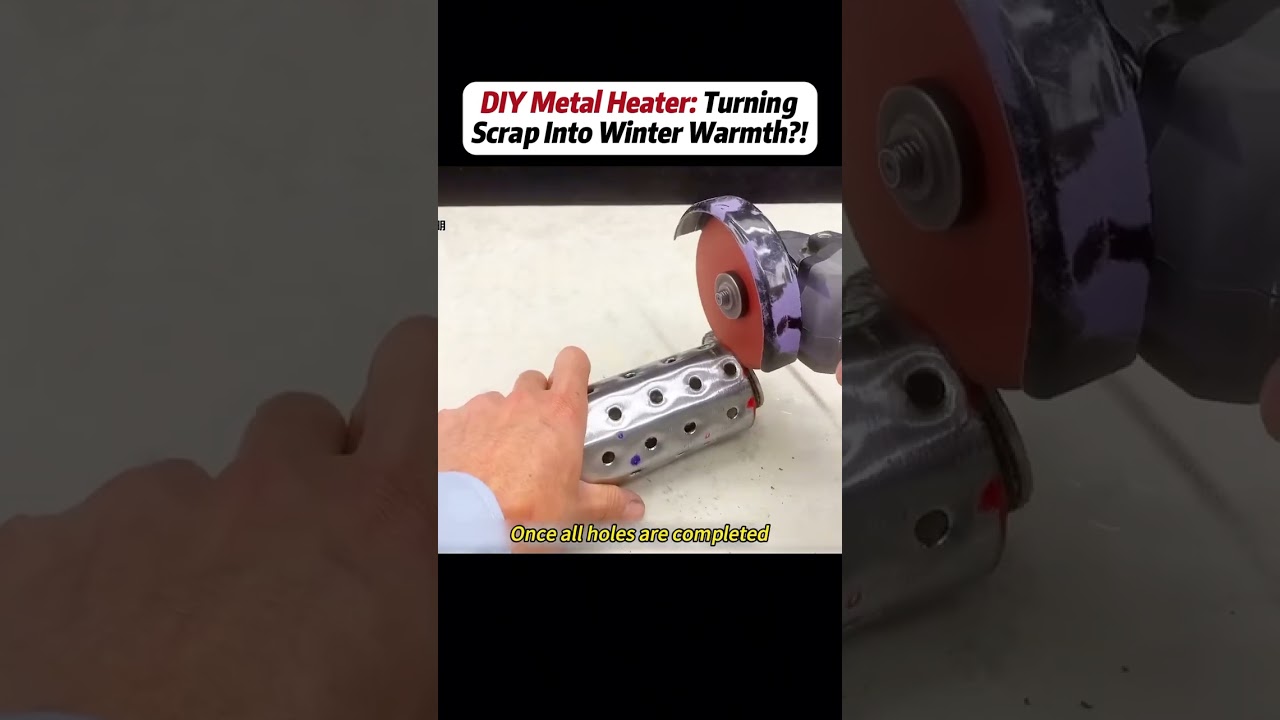 #handwork #Manufacturing #Build #Creativity #Repair #DIY #challenge #Treasurehunt #animalworld