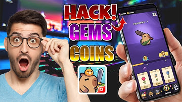 Capybara Go HACK 2025 get Free 999999 Gems & Coins in Capybara Go Mod APK for IOS & Android