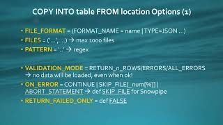 Upload JSON in Snowflake with STRIP_OUTER_ARRAY