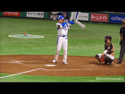 18 04 17 埼玉西武ライオンズ 秋山翔吾 佐藤友亮 応援歌 佐藤友亮 芸能ニュース雑談処 すくーぴあ 18 04 17 埼玉西武ライオンズ 秋山翔吾 佐藤友亮 応援歌 佐藤友亮 芸能ニュース雑談処 すくーぴあ