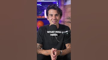 Use ChatGPT to Write Your Articles in Seconds