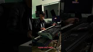 Ramiz idrizi hajde lule