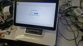 VID 20190902 WA0007