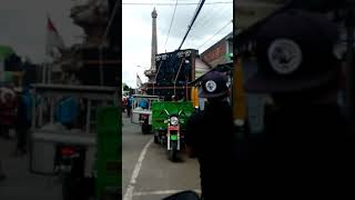 Dj Gamba Ng Suling Hf Sound System