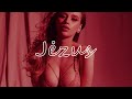 TANASTYA - По Магистрали