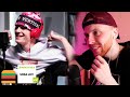 🔥FFM Freestyle: SODA LUV | Фристайл под биты Lil Yachty, OG Buda, Pretty Scream - РЕАКЦИЯ!