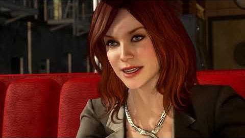 NFS The Run Final Race Extreme Mode | Hennessey Venom GT