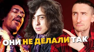 Вся ПРАВДА о том, зачем нужно играть чужие СОЛО