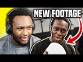 Reacting To DEJI’s NEW TRAINING CAMP VIDEO (Extended Reaction)