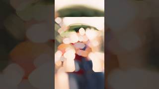 #barish #bing #image #Video #viral #shorts #Video #ytvideo #bing #image #creator #Video