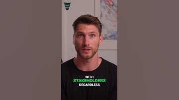 A creative way to use social proof in sales outreach