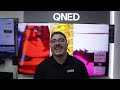 LG QNED86T Is A TOTAL Game Changer For Your Home
