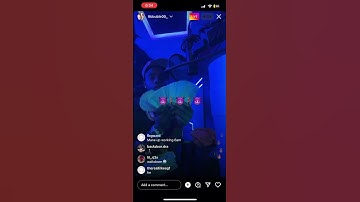 LIL DOUBLE 0 IM SHININ UNRELEASED 👹