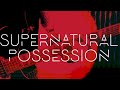 Laura Jane Grace - SuperNatural Possession [OFFICIAL MUSIC VIDEO]