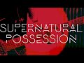 Laura jane grace  supernatural possession official music