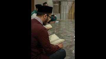 107 -Surah Al-Ma'un (The Small Kindness)  سورة الماعون بصوت مشاري ابن راشد العفاسي
