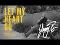Let My Heart Go (Royalty Free Commercial Music)