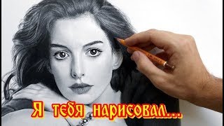 Как же приятно послушать!!  