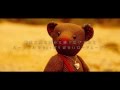 「あまみっけ。」 30秒バージョン