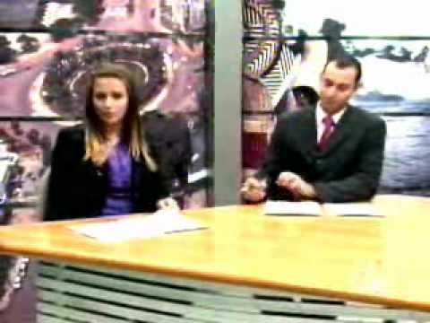 Resultado de imagem para ianara garcia