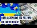 Avropa UkraynanД Xilas EdЙ BilЙ CЙ K Bu YetЙ Rli MЙ BlЙ Дџ Deyil Г Гјnki Avropa UkraynanД Xilas EdЙ BilЙ CЙ K Bu YetЙ Rli MЙ BlЙ Дџ Deyil Г Гјnki