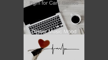 High-class Backdrops for Work from Home